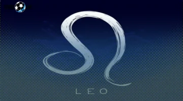 برج الأسد الأحد 9 نوفمبر: فرص مهنية مميزة وإشادة ملحوظة في العمل